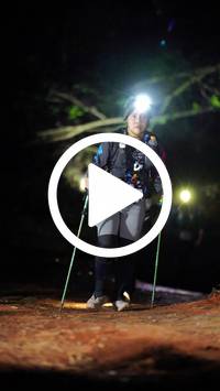 BIB:  <button type="button" onclick="openModal(27558847)" class="btn btn-primary btn-sm float-right" data-toggle="modal" data-target=".modal-high-quality">
                <i class="fa fa-download"></i> Download
                </button>